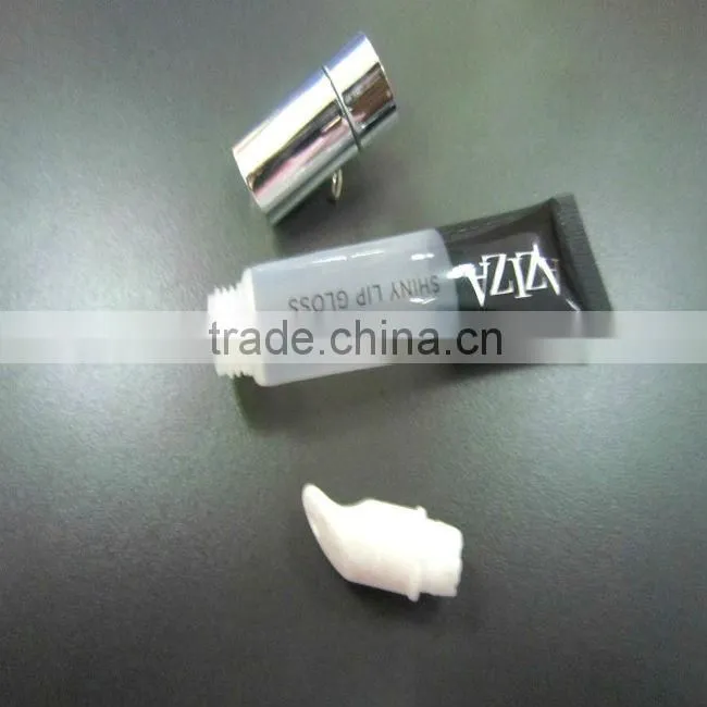 Eye Cream Cosmetic Tube