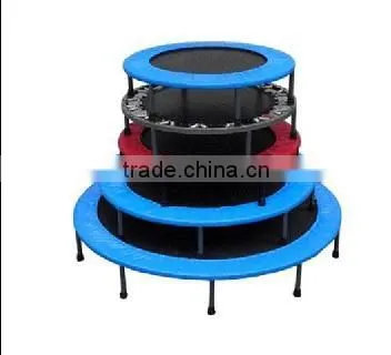 trampoline
