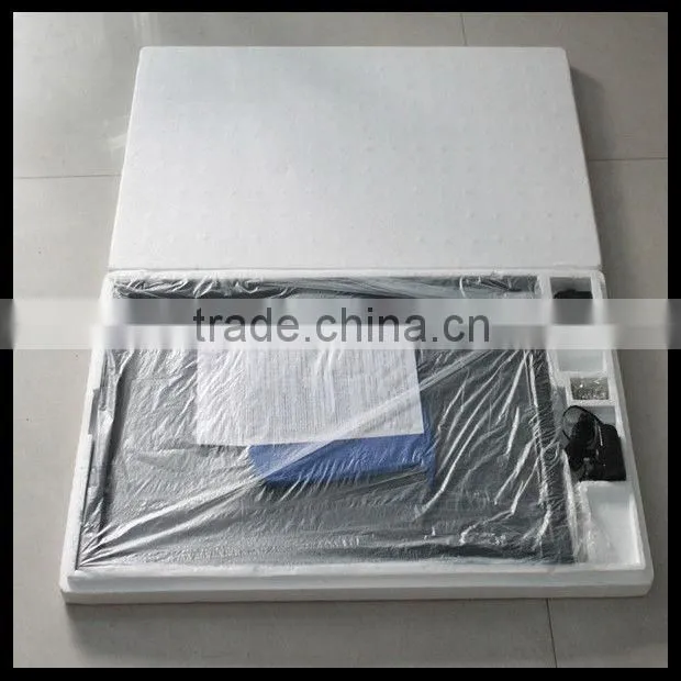 24mm strong led advertising screen in China market