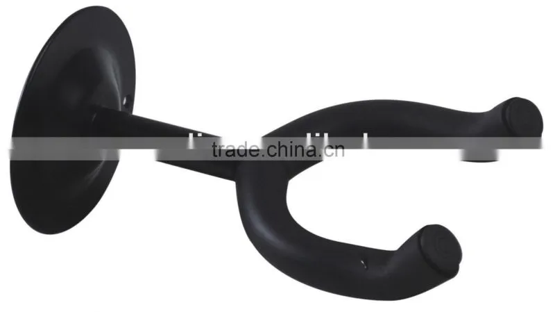 Music Guitar Wall Mount Hanger GS019