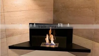 bio ethanol fireplace