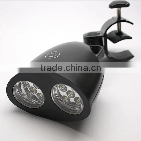 Amazon Barbecue Grilling Light for BBQ Outdoor Handle Mount Touch Sensor Switch Barbecue Lighting grilling light for BBQ