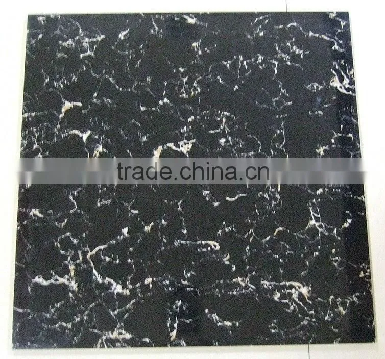crystal polished marble tile 60*60cm