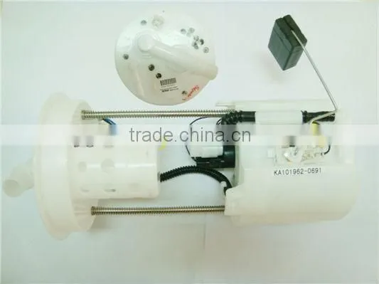 Fuel Pump Assembly OEM#:KA101962-0691