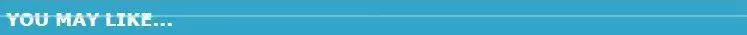 Bamboo Fiber Stretch Waterproof Breathable Fabric Polyester Spandex Fabric For Shirts