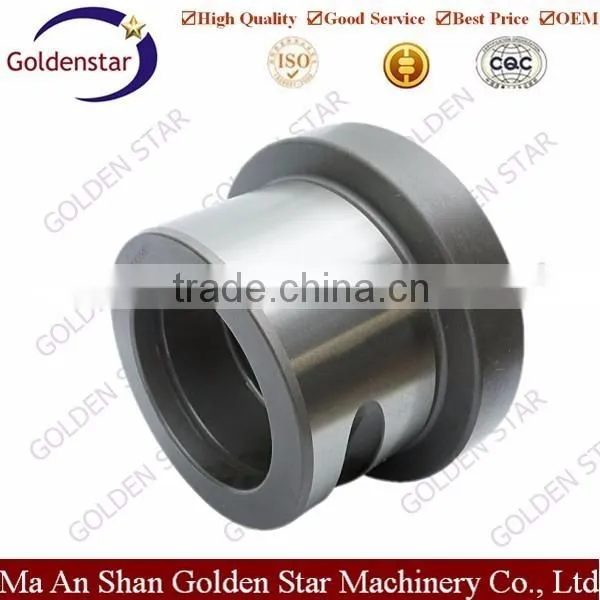 spare parts for construction equipment ring bush hydraulic breaker hammer spare parts