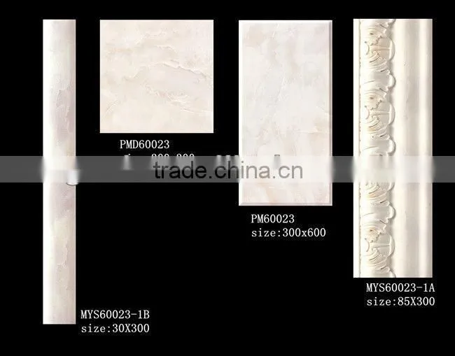 us ceramic tile products for bathroom design
