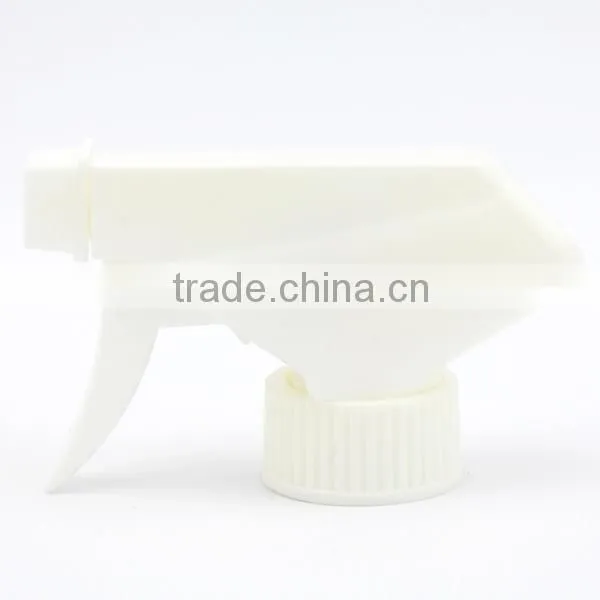 WK-35-6 plastic trigger spray