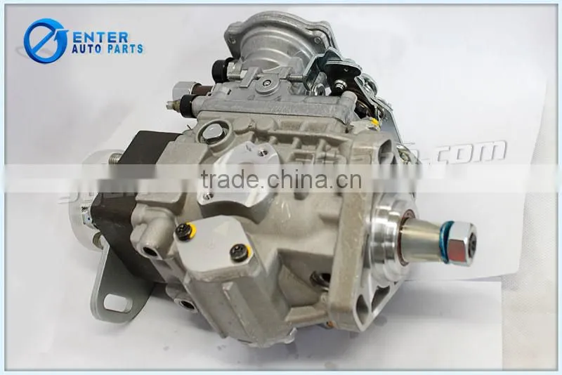 3960900 Brand New Original Fuel Injection Pump
