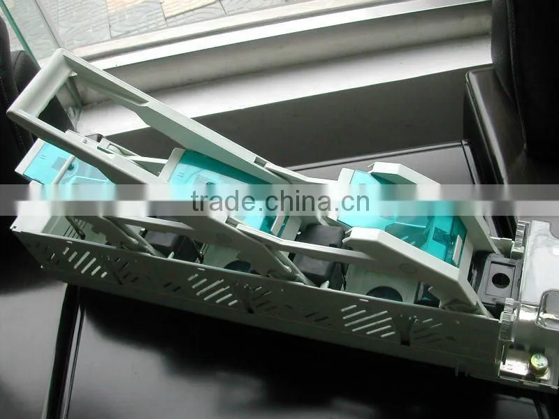 NH Fuse Switch Disconnector 160A,250A,400A,630A