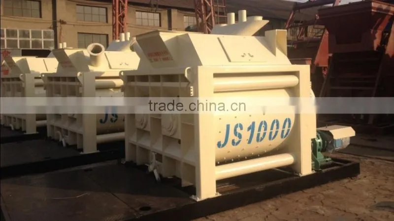 plant cement concrete batching plant HZS50 skip hoist concrete batch plant in Malaysia
