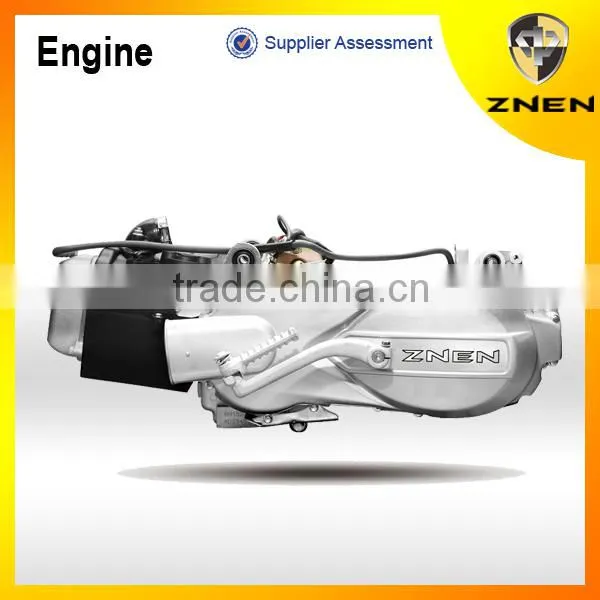 ZNEN -125cc 150cc GY6 and GY7 Scooter Parts Engine