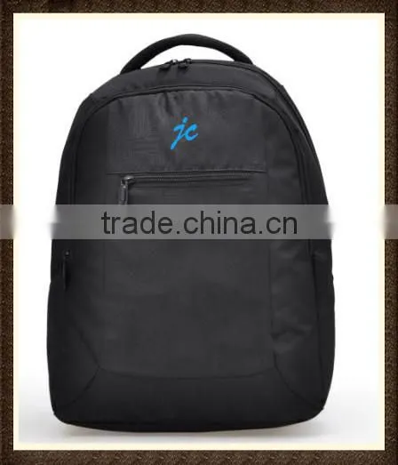 2014 New Unisex Men Women Backpack For School