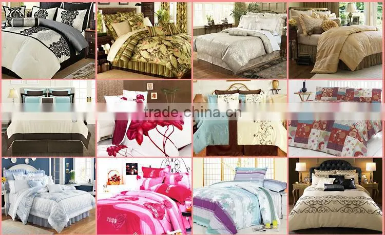 China made practical summer cool natural bamboo carpet rug