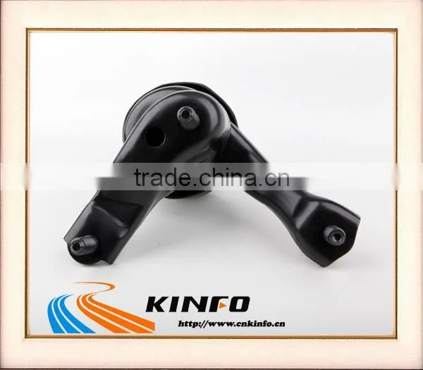 Transmission mount for Toyota