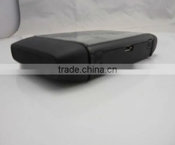 Sierra Wireless Aircard 754s LTE 4G Router