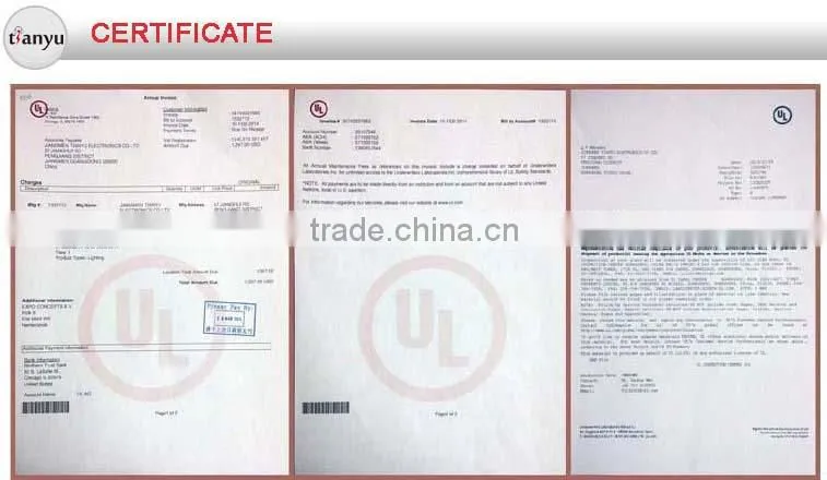 Jiangmen tianyu DC12V unique waterproof mp3 for used motorcycle trader
