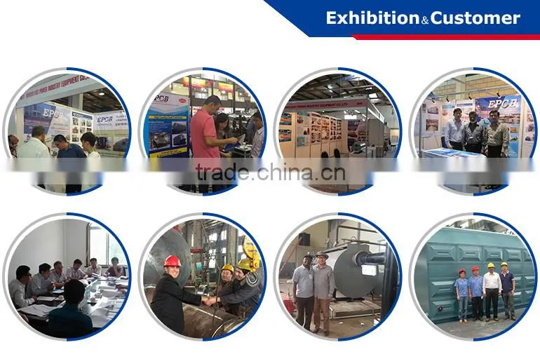 Electric boiler electric water boiler with bottom price