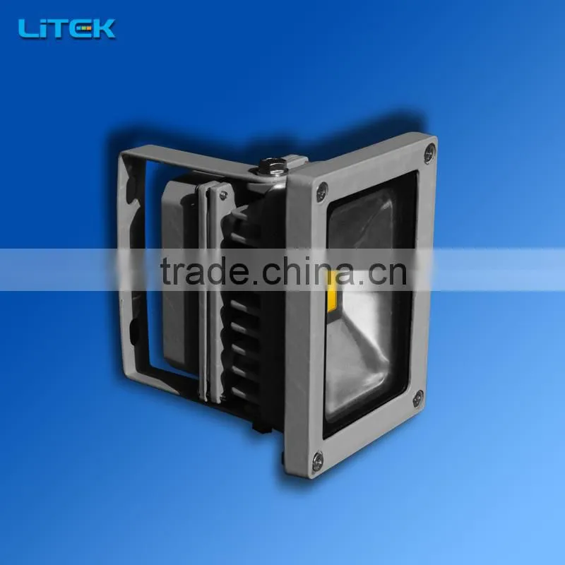 Excellent heat dissipation High brightnesshigh lumenhigh quality high power 150w led flood light