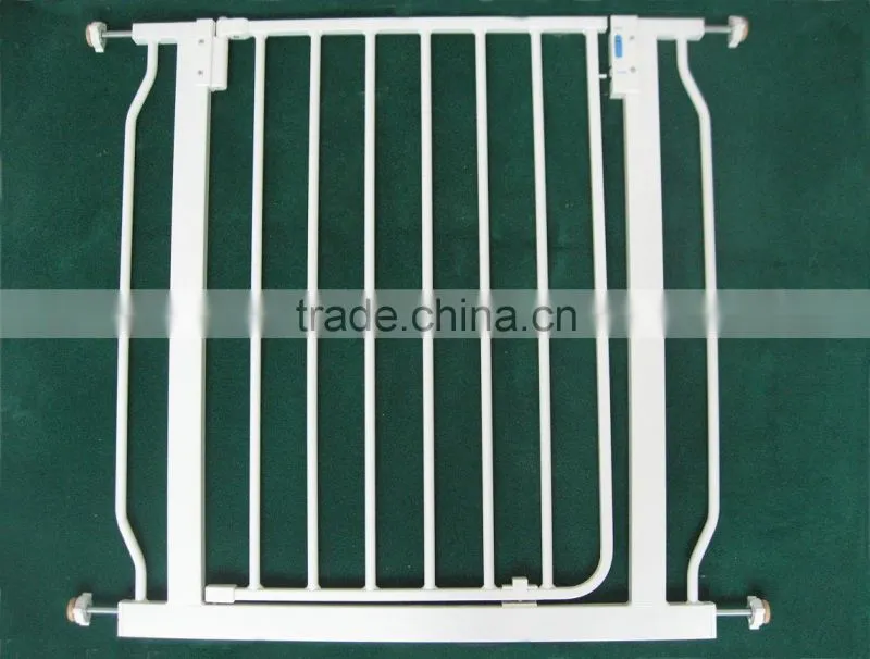 Pet gate