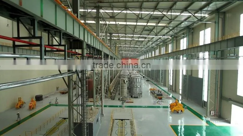 Cold Rolled Steel Coils/Steels(CRC) SWKD CHINA FACTORY