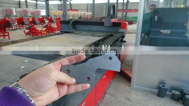 RXYK0850 mini hay baler