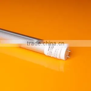 2014 price new hot sale led microwave sensor tube 5 indoor T8-SHST12w