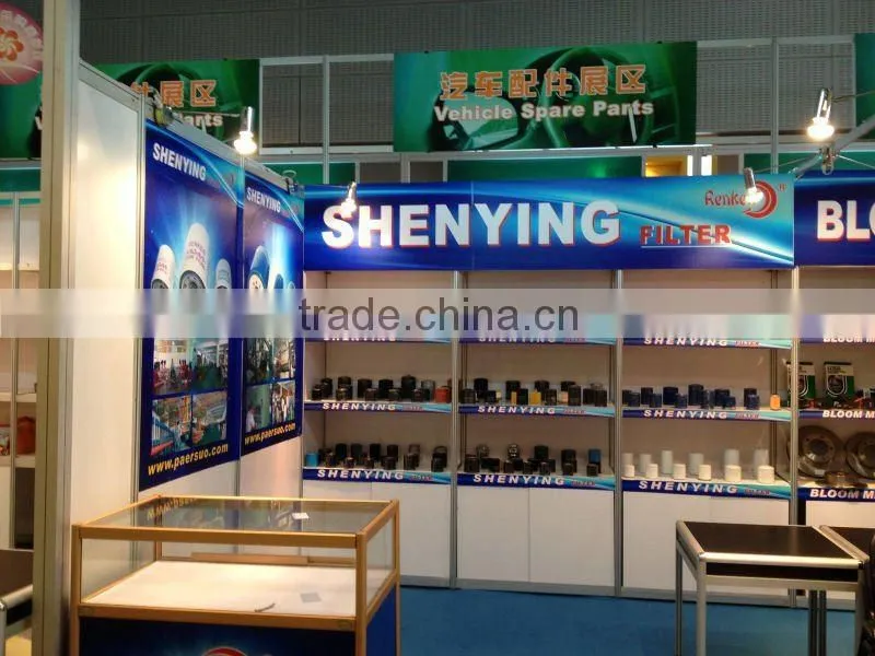 truck spare parts dubai