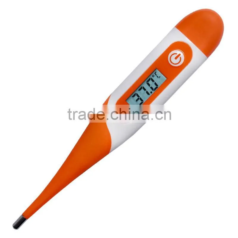 fever temperature baby digital thermometer