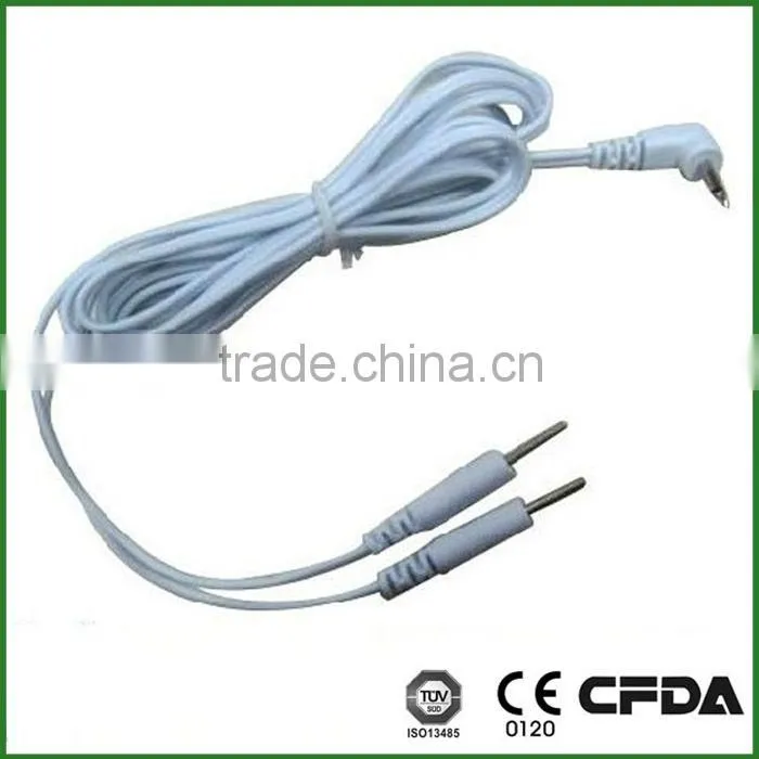 Electrode Wires