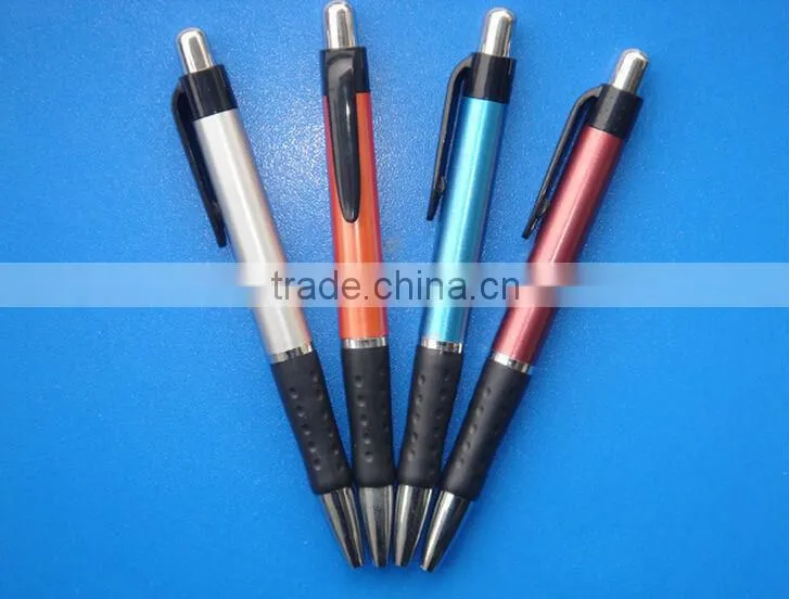 ball pen,new products for promotional gift,hot sales products