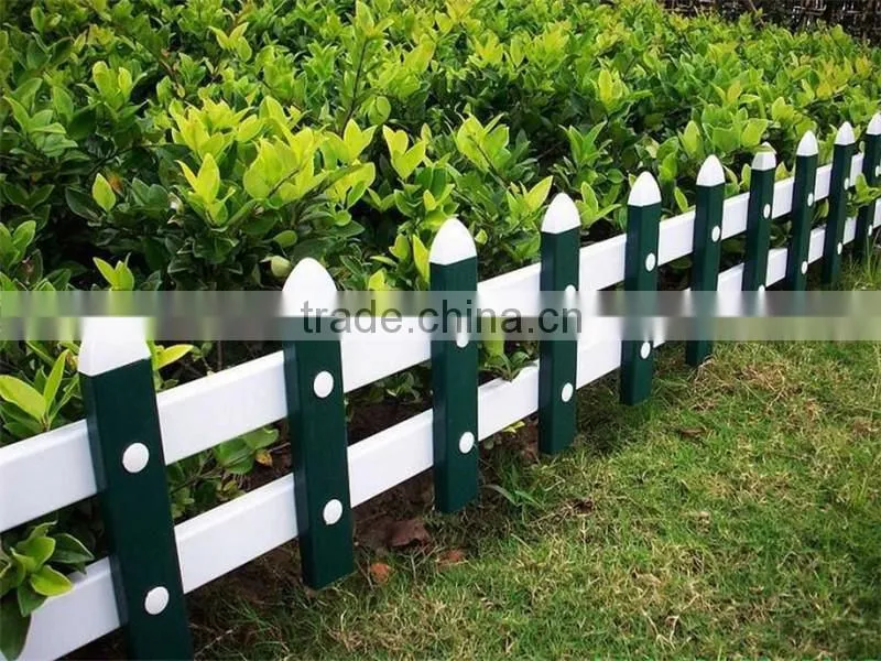ISO Certificated iron grill design for balcony