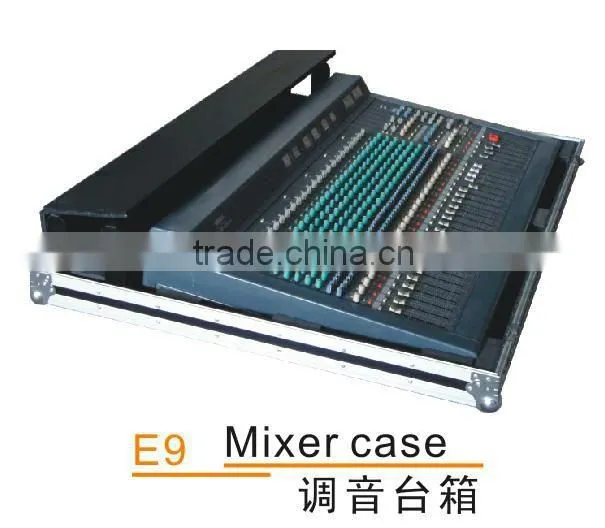 Flight case