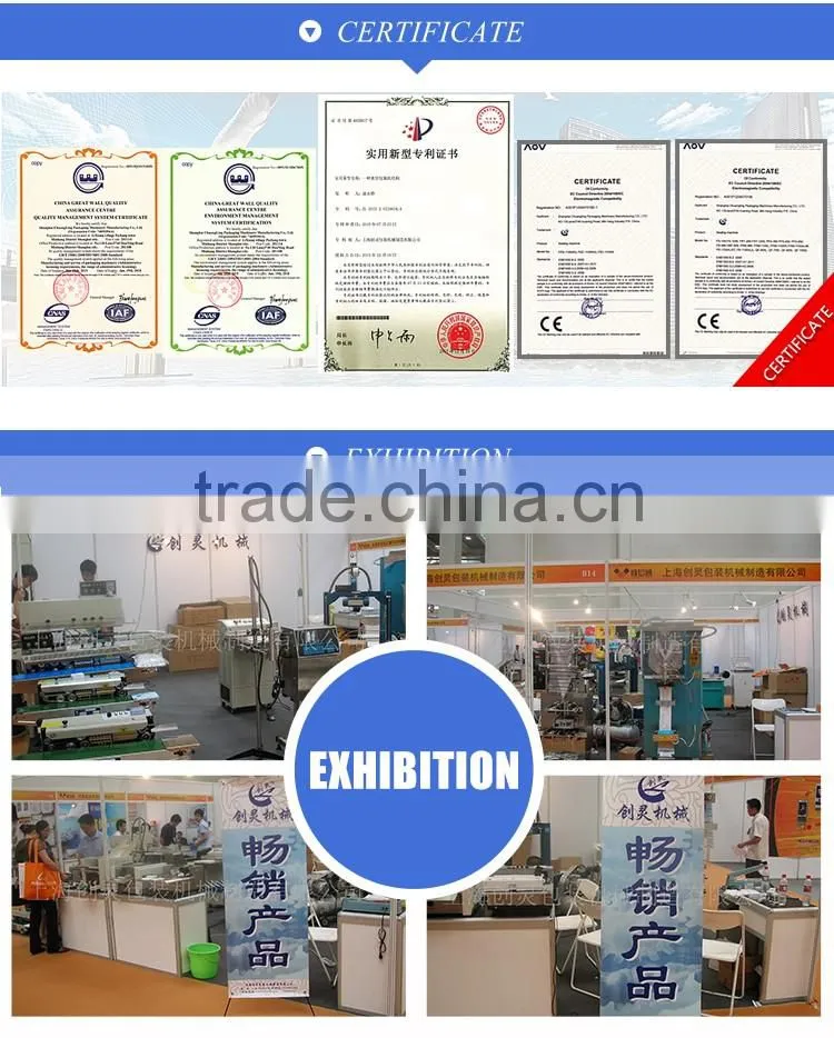 Best Selling Super Glue For Bag Sealing Tape Reactor Machine