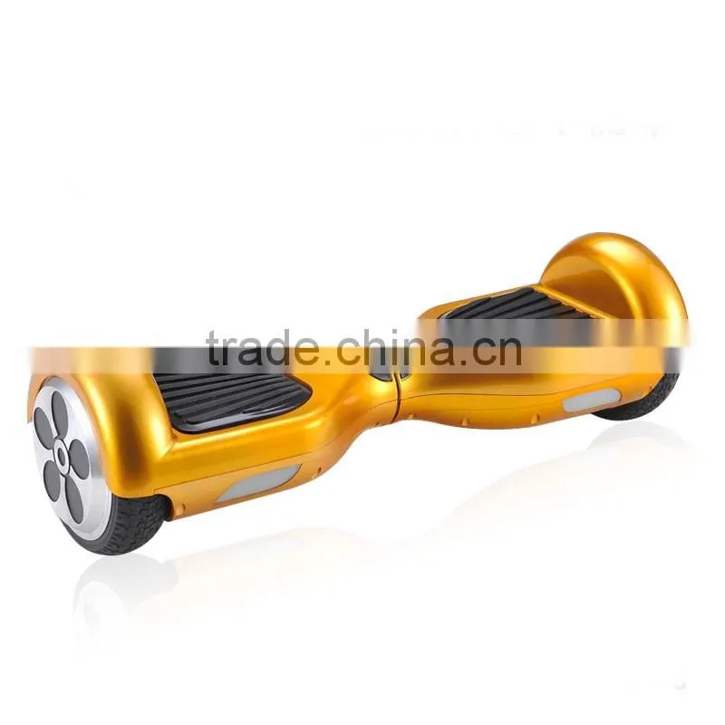 MINI-N6 NEWEST Hot-selling Wholesale 2 wheel unicycle Smart Drifting Scooters with safety battery with all certifcates