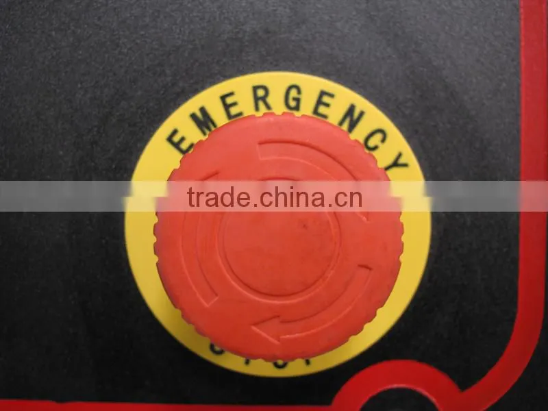glass edging machine/glass straight line edging machine/glass linear edging machine