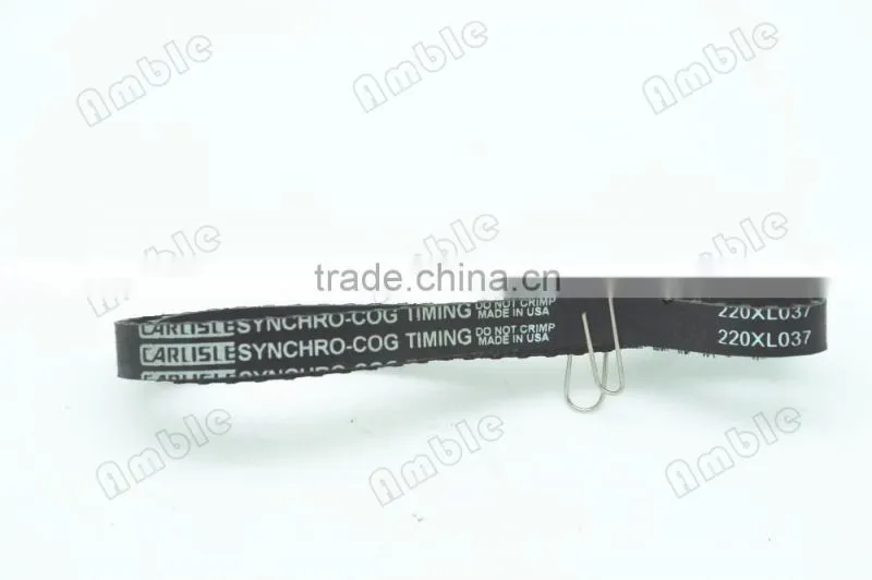 GT7250 Carlisle Bando Timing Belt