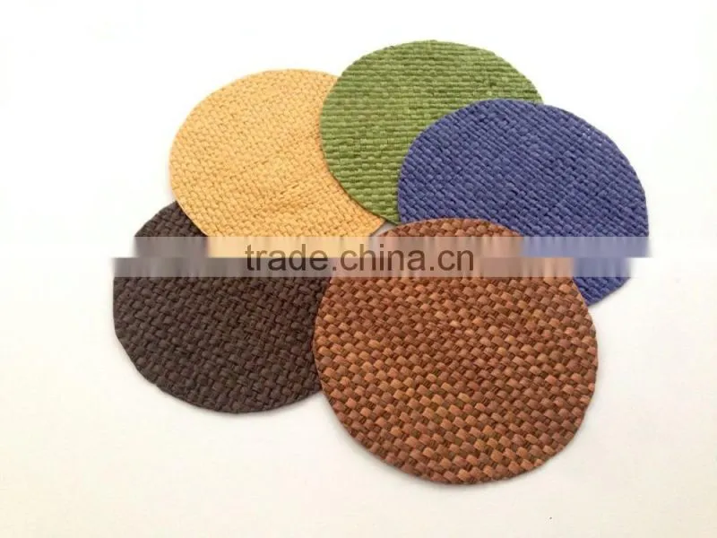 table coaster