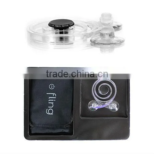 smartphone wireless bluetooth game joystick for iphone,android