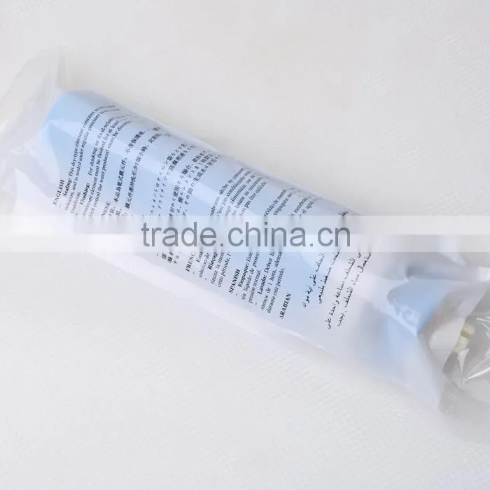 Factory Wholesale price cheap Reverse Osmosis RO Membrane Purify Water Filter 1000