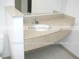 CERAMIC BASIN