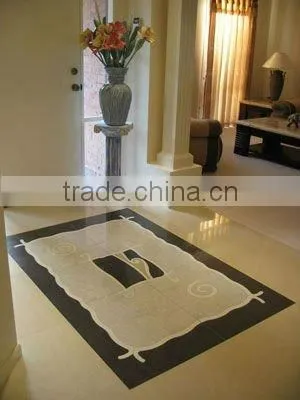 marble cutting machine