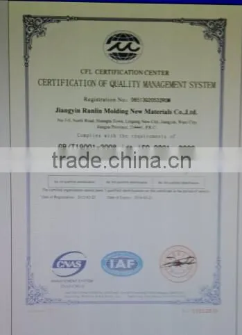 38mm thickness 20*20/40*40 mini mesh frp grating
