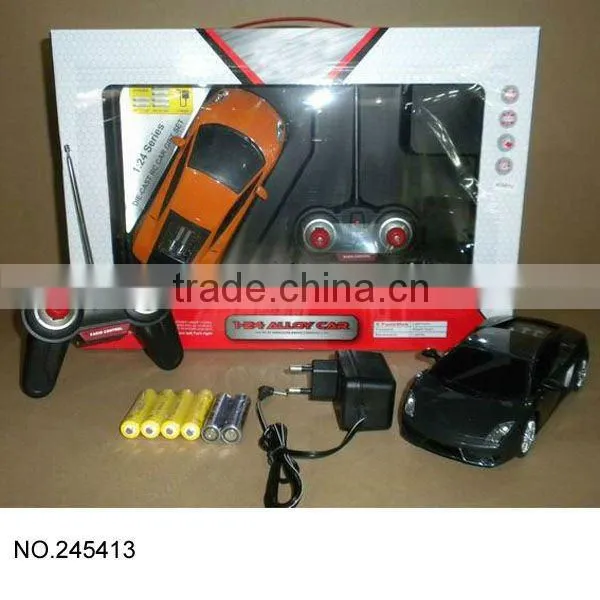 rc car cheap