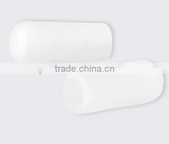 silicone toe caps corn removers and toe bunion protector
