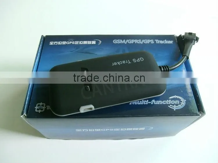 2015 Best Seller Micro Gps Transmitter Tracker, Hidden Gps Tracker For Kids, Pet Gps Tracker
