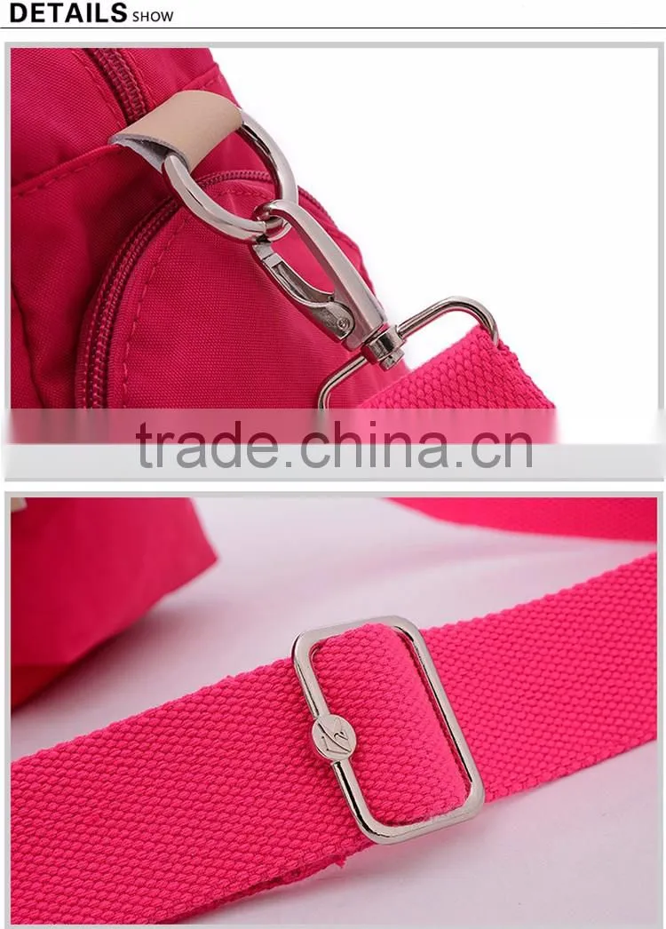 hot sale fashion women straw lace tote bag different colors handbag