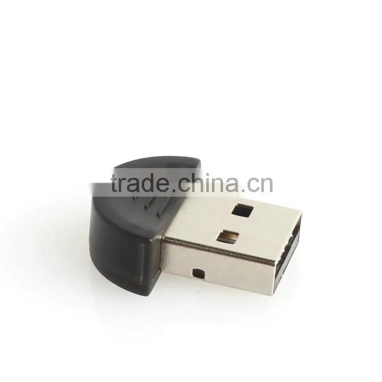 usb dongle broadcom bluetooth BCM2046 USB Bluetooth V2.1+EDR USB Nano Adapter