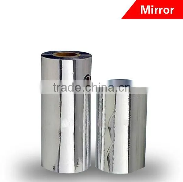 High quality screen protector roll material clear/tempered glass/privacy/matte/3D/mirrior/diamond