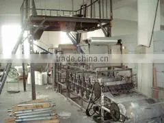 Cixi City Avatar Composite Co., Ltd. company overview - view 2